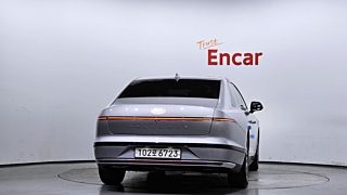 catalog-car-3