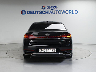 catalog-car-3