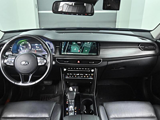 catalog-car-4