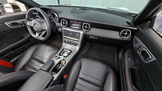 catalog-car-4