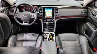 SAMSUNG SM6 2017