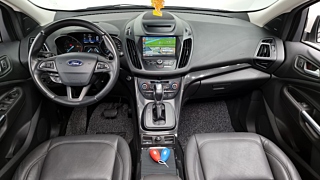 catalog-car-4