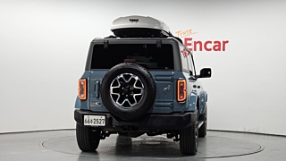 catalog-car-3