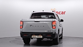 catalog-car-3