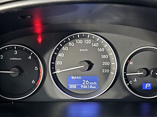 HYUNDAI STAREX GRAND 2019