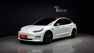 tesla model-3