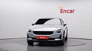 Заказать POLESTAR POLESTAR 2
