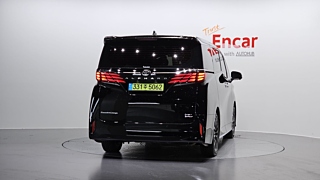 catalog-car-3