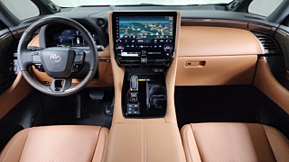 catalog-car-4
