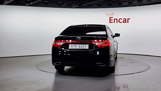 catalog-car-3
