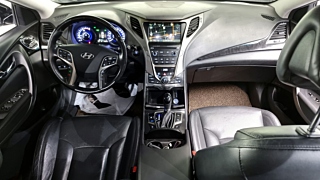 catalog-car-4