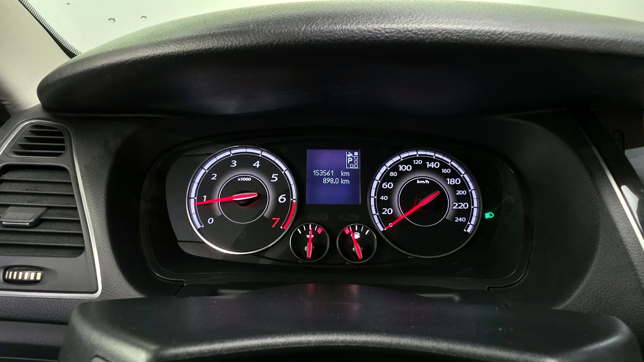 SAMSUNG SM7 NOVA 2017