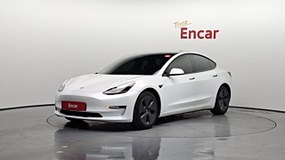 tesla model-3