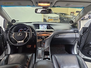 catalog-car-4