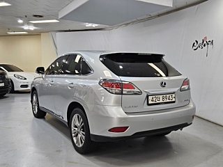 catalog-car-3
