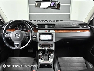 catalog-car-4