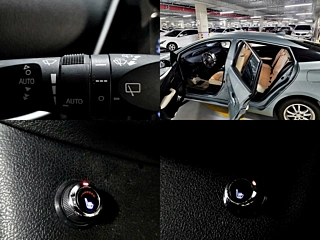 catalog-car-4