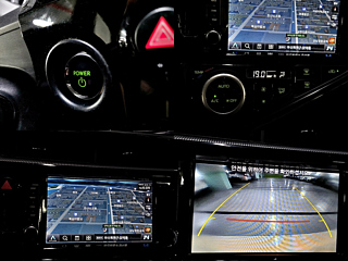 catalog-car-3