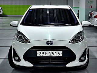 catalog-car-4