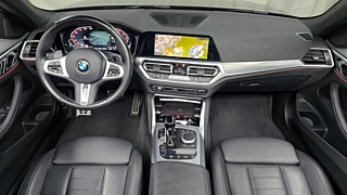 catalog-car-4