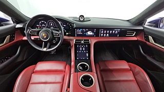 catalog-car-4