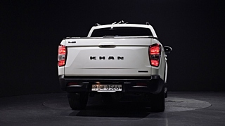 catalog-car-3