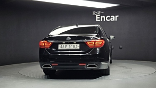 catalog-car-3