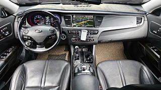 catalog-car-4