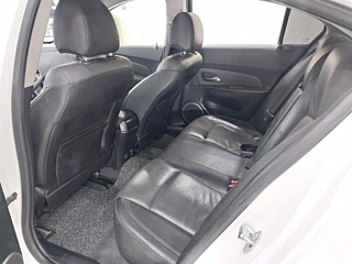catalog-car-4