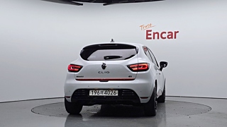 catalog-car-3