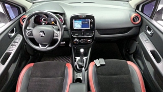 catalog-car-4