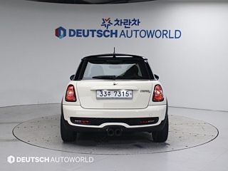 catalog-car-3