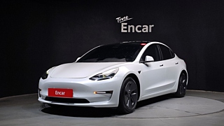 tesla model-3