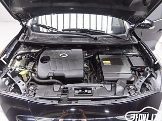 catalog-car-4