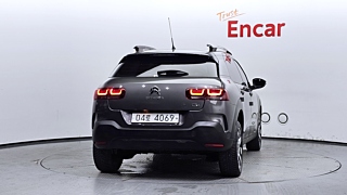 catalog-car-3