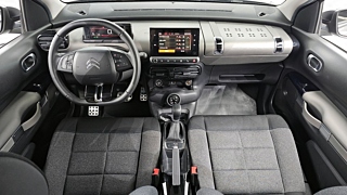 catalog-car-4