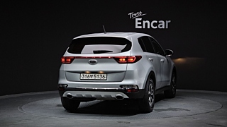 catalog-car-3