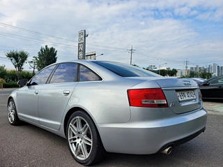 catalog-car-4