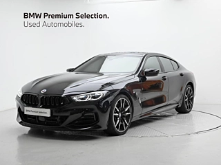bmw 8-series-g15