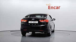 catalog-car-3