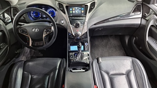 catalog-car-4