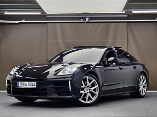 porsche panamera-972