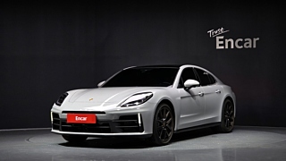 porsche panamera-972