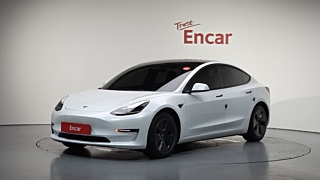 tesla model-3