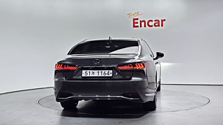 catalog-car-3
