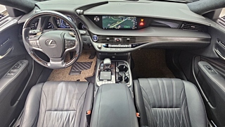 catalog-car-4