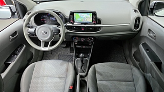 catalog-car-4