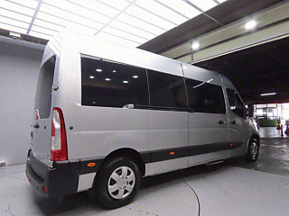 catalog-car-3