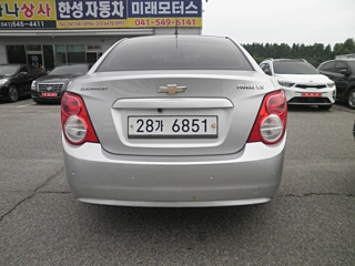 catalog-car-3