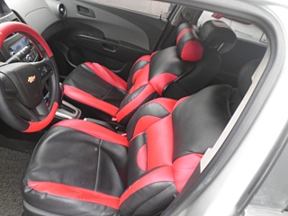 catalog-car-4